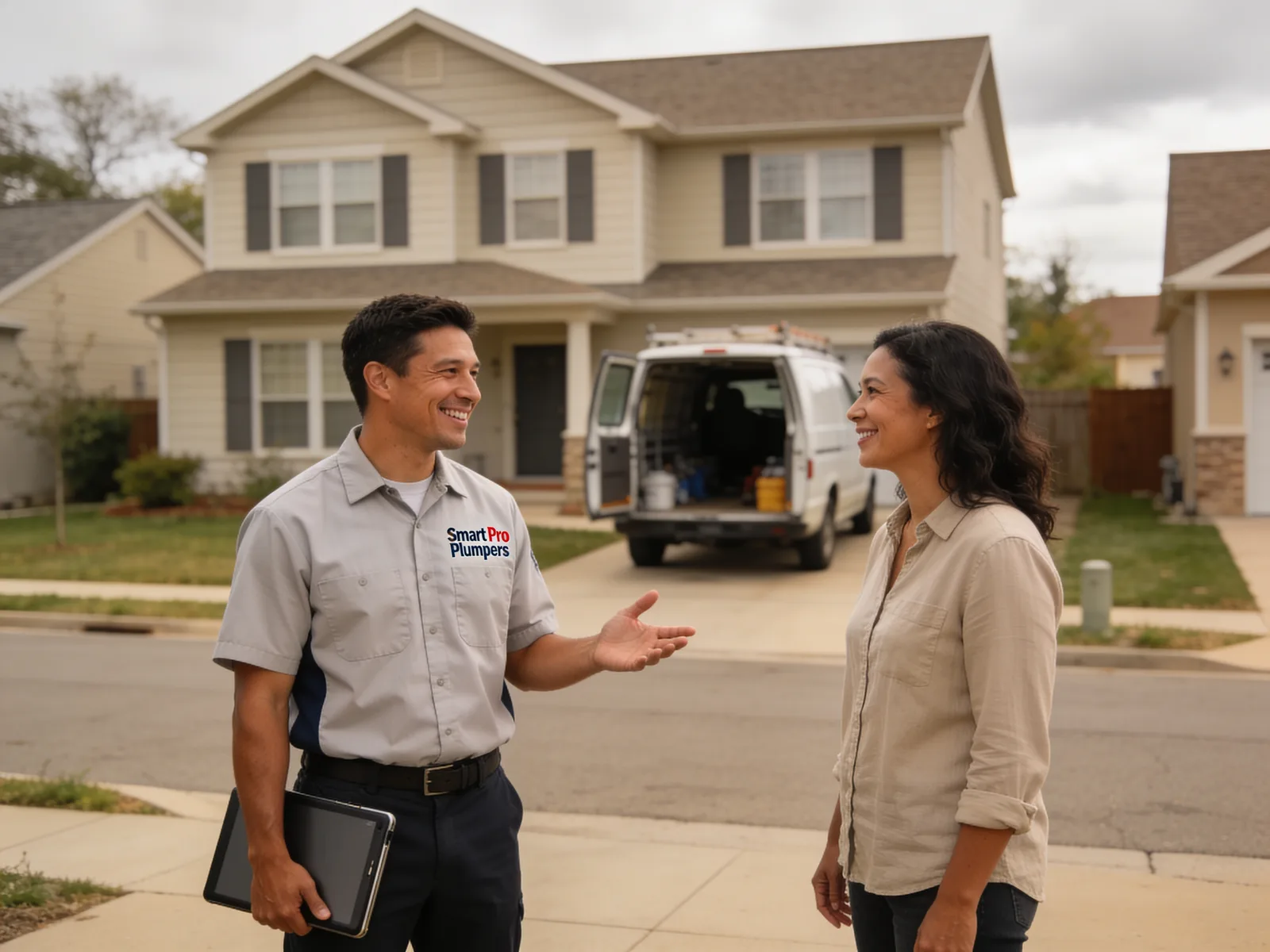 Water Heater Repair Redfield, NY FAQs